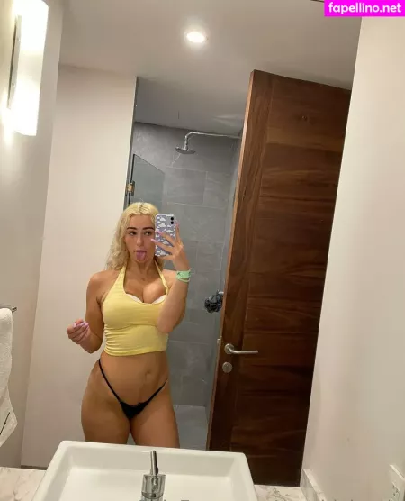 Cassidykemp OnlyFans Thumbnail #SfZhI9ZfUH