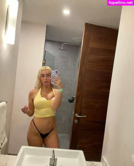 Cassidykemp OnlyFans Thumbnail #hfxIHgyqwH