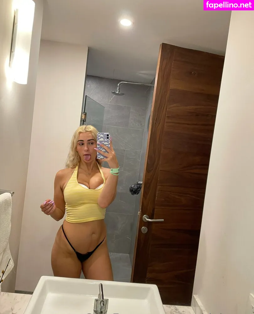 cass_a_k, cassidykemp Nude Leaked OnlyFans Photo #hfxIHgyqwH