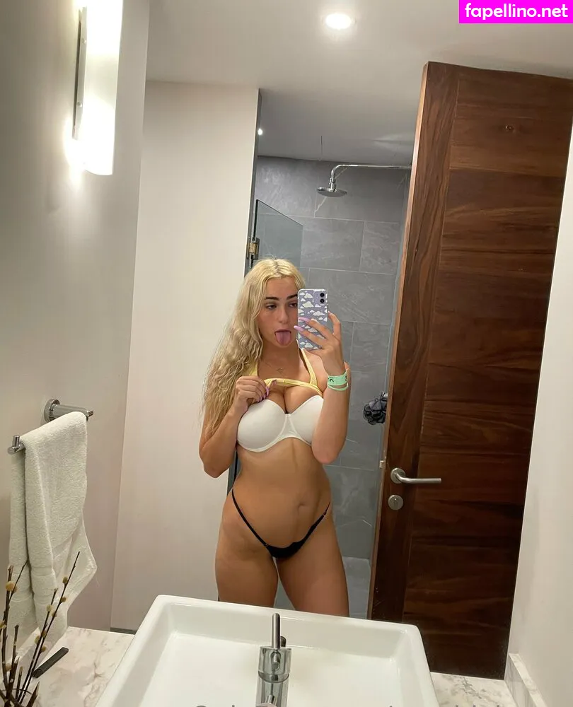 cass_a_k, cassidykemp Nude Leaked OnlyFans Photo #hoo5jIB3c2