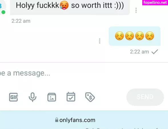 Cassidykempfree OnlyFans Thumbnail #ENeWs1Xo41