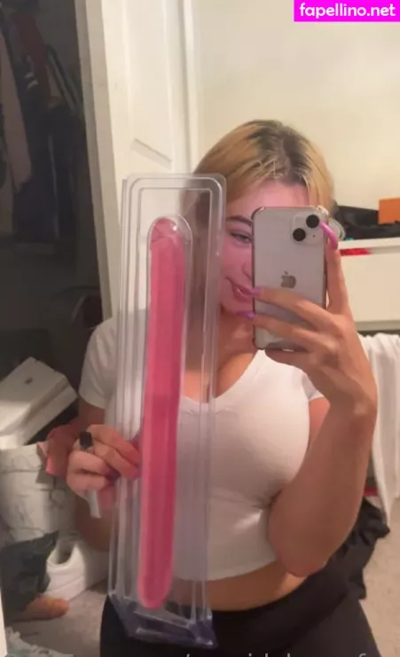 Cassidykempfree OnlyFans Thumbnail #Wg2hzhqpvh