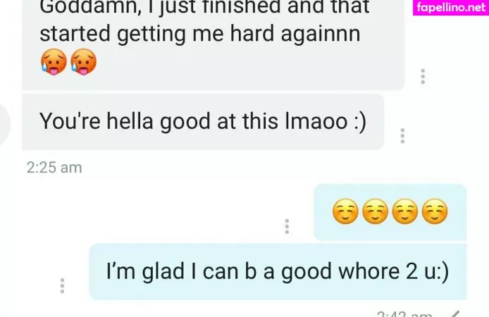 Cassidykempfree OnlyFans Thumbnail #cvkjc76FZF