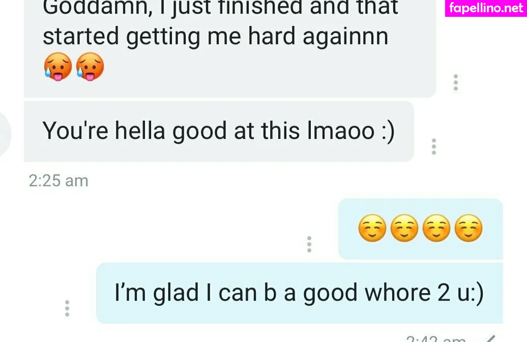 cassidykempfree, casskemp Nude Leaked OnlyFans Photo #cvkjc76FZF