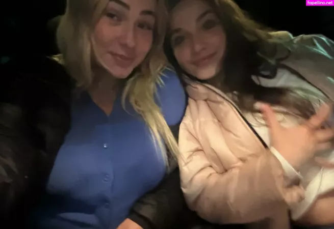 Cassidykempfree OnlyFans Thumbnail #iciyq1h0sU