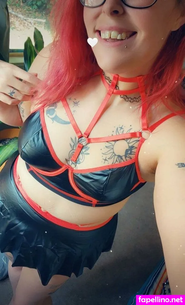 cassidylove, iamcassidylove Nude Leaked OnlyFans Photo #Mlsmv4kGKB