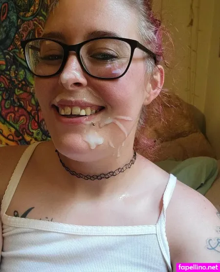 Cassidylove OnlyFans Thumbnail #O6oZTUGe5R