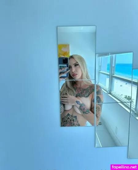 Cassidyluxefree OnlyFans Thumbnail #CXmGlCQKCa