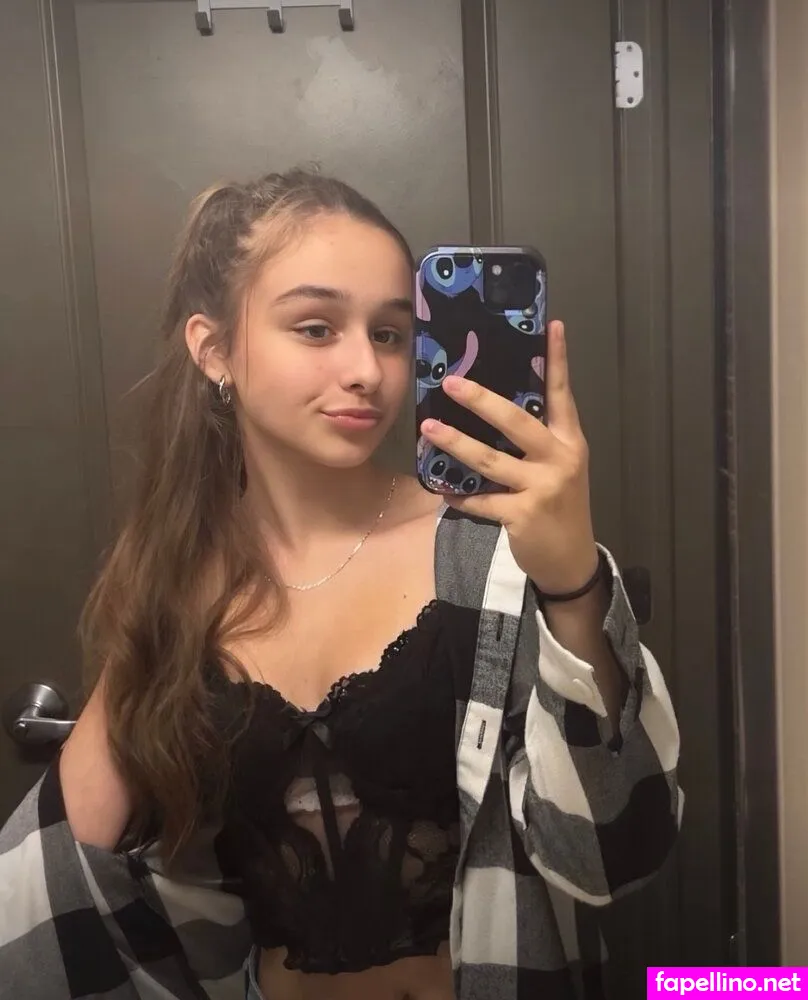 cassidyalford, cassidymellor Nude Leaked OnlyFans Photo #3m6PI2uHhv
