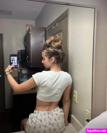 Cassidymellor OnlyFans Thumbnail #7MiEszXm81