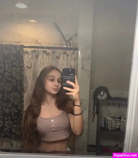 Cassidymellor OnlyFans Thumbnail #BwBGqNsAAi