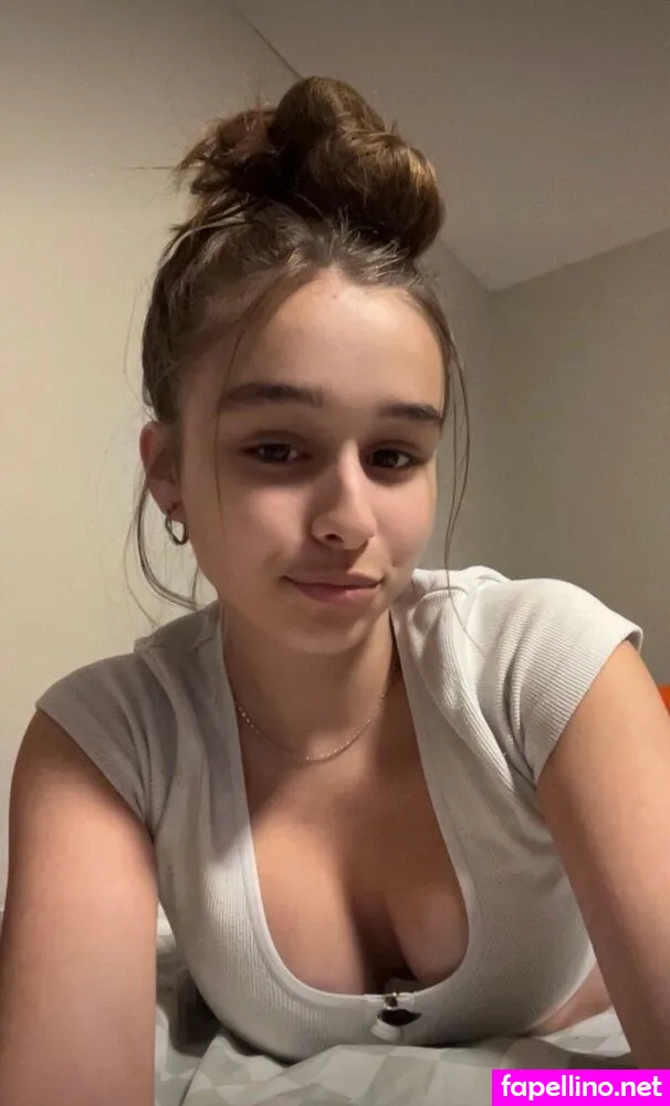 cassidyalford, cassidymellor Nude Leaked OnlyFans Photo #SBpv9cU2My