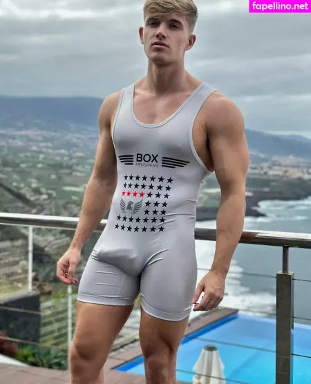 Cassidyprivate OnlyFans Thumbnail #1OSG9Widkh