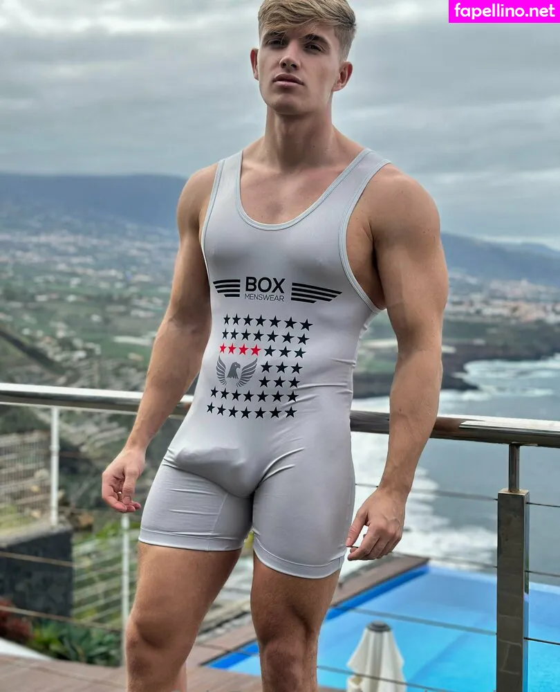 cassidy_privatee, cassidyprivate Nude Leaked OnlyFans Photo #1OSG9Widkh