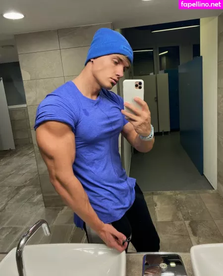 Cassidyprivate OnlyFans Thumbnail #71Q4OkcUfd