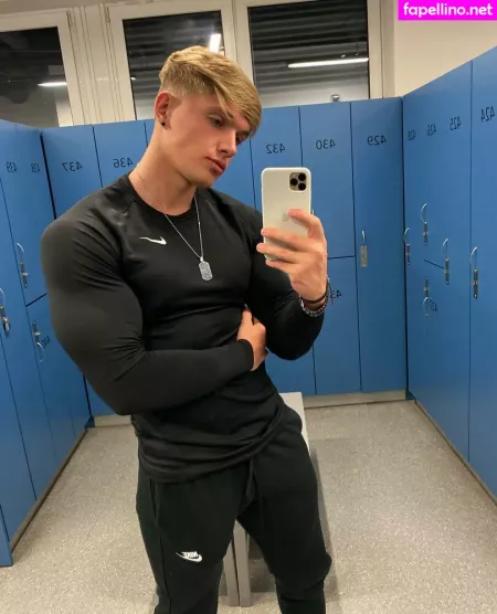 Cassidyprivate OnlyFans Thumbnail #85m0hWJhxa