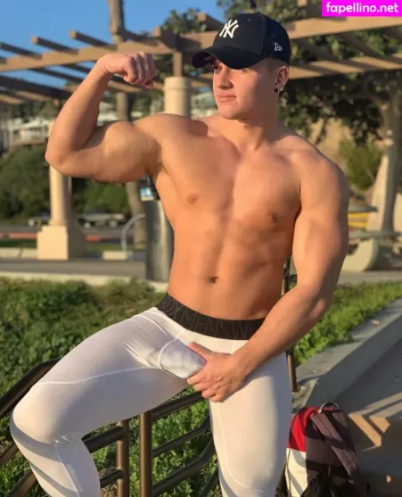 Cassidyprivate OnlyFans Thumbnail #9AYIYi9zFJ