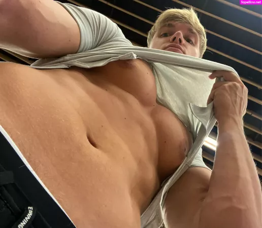 Cassidyprivate OnlyFans Thumbnail #HDwsaGbsmN