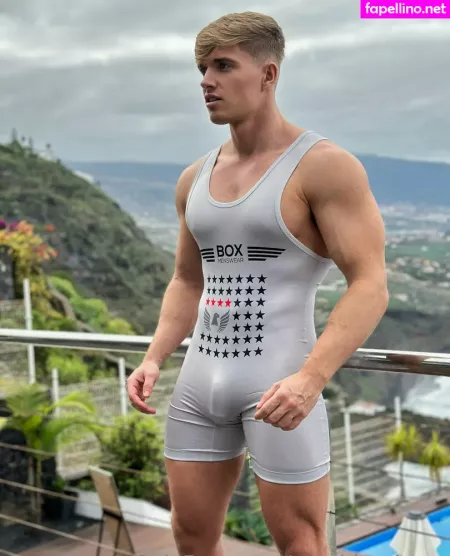 Cassidyprivate OnlyFans Thumbnail #LqSls7IgJo