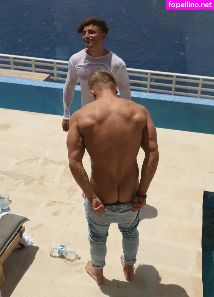 cassidy_privatee, cassidyprivate Nude Leaked OnlyFans Photo #PgFGsit1ri