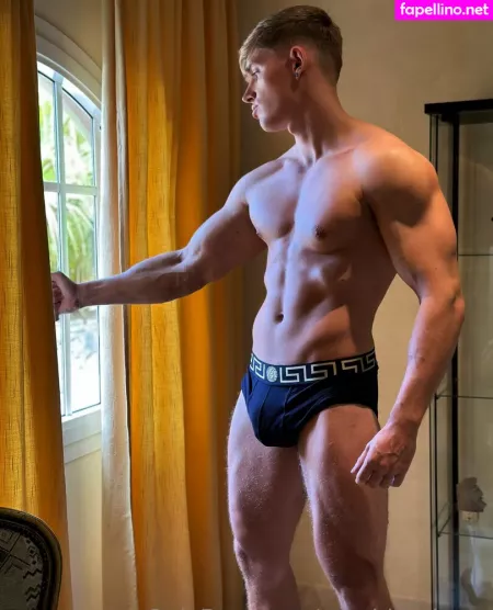 Cassidyprivate OnlyFans Thumbnail #QE4HTrfrkO