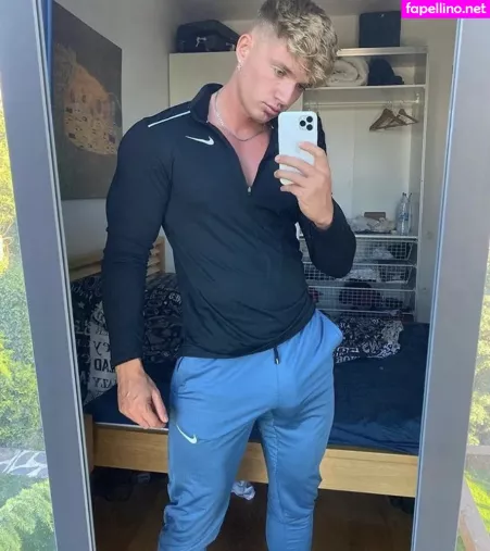 Cassidyprivate OnlyFans Thumbnail #Thj4g5AXHb