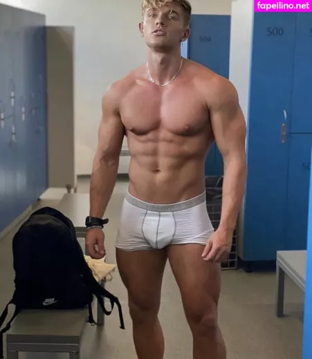 Cassidyprivate OnlyFans Thumbnail #YrOHm44Fqy