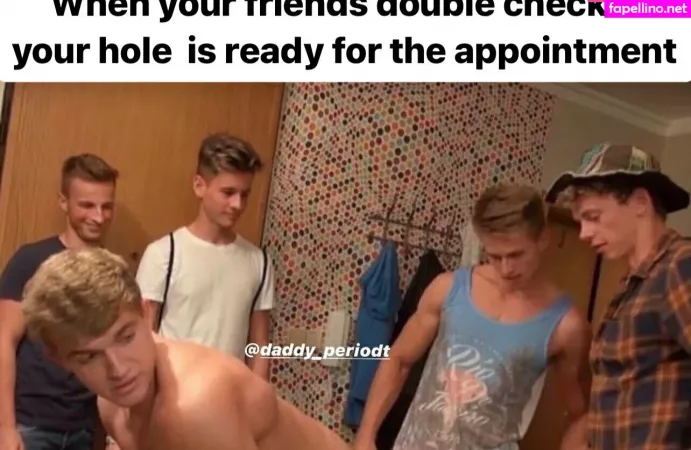 Cassidyprivate OnlyFans Thumbnail #aorHJHd46k