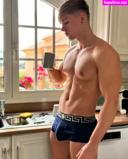 Cassidyprivate OnlyFans Thumbnail #calgbHmL8m