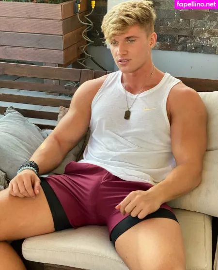 Cassidyprivate OnlyFans Thumbnail #iszVwj1cTf