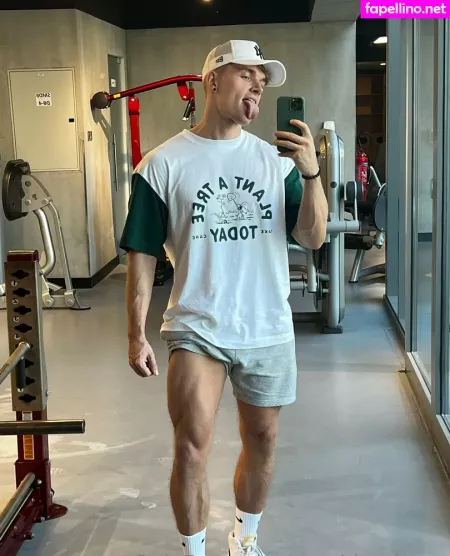 Cassidyprivate OnlyFans Thumbnail #itpqI5z35q