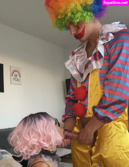 Cassidyprivate OnlyFans Thumbnail #k4FkjgfQMC