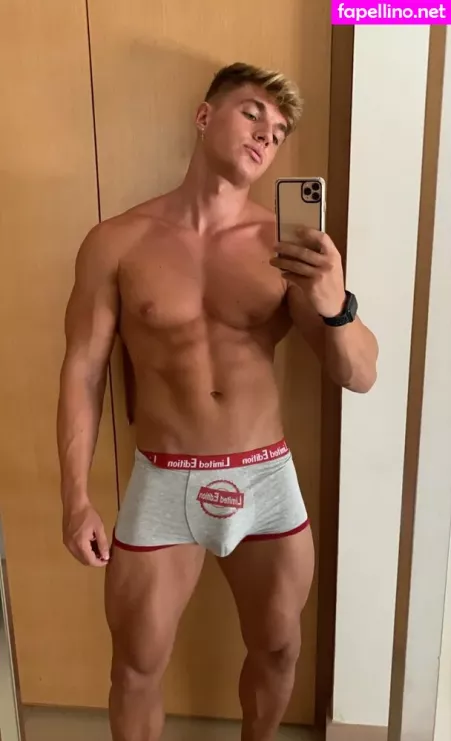 Cassidyprivate OnlyFans Thumbnail #sUu6ospsCG