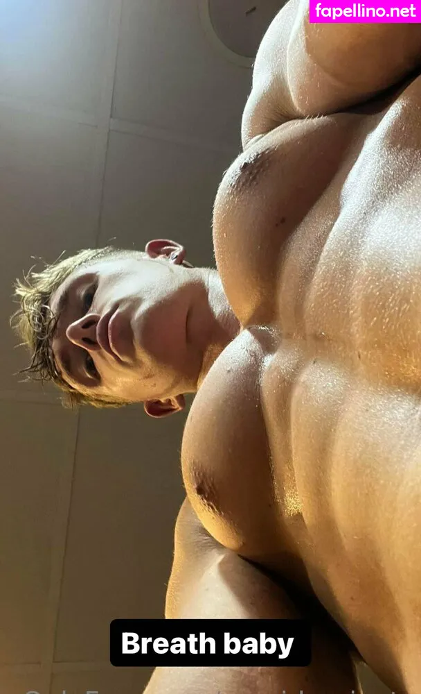 cassidy_privatee, cassidyprivate Nude Leaked OnlyFans Photo #tmR0RpN3eT