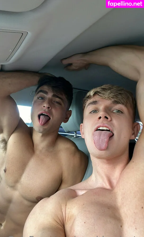 cassidy_privatee, cassidyprivate Nude Leaked OnlyFans Photo #yeX099tKyc