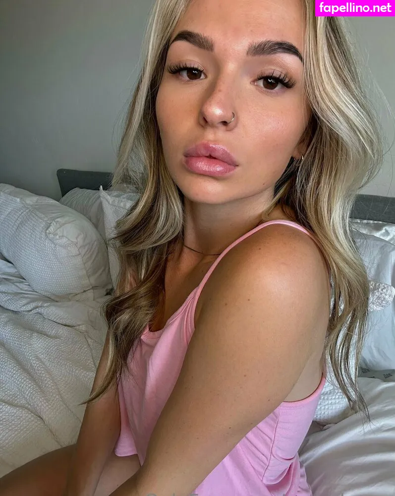 cassidyraaee, cassidyraw Nude Leaked OnlyFans Photo #0QeCkZGRmQ