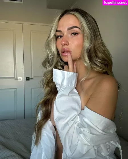 Cassidyraw OnlyFans Thumbnail #2Qo00Mb6YO
