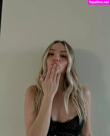 Cassidyraw OnlyFans Thumbnail #2ep42f14sc