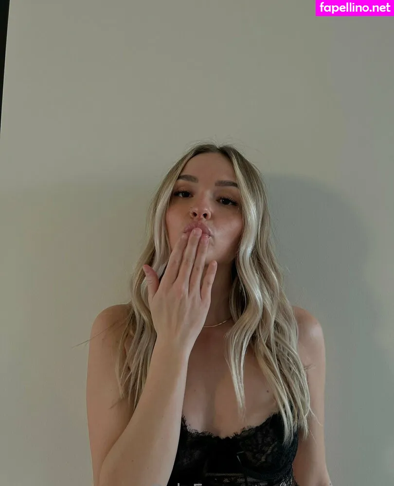 cassidyraaee, cassidyraw Nude Leaked OnlyFans Photo #2ep42f14sc