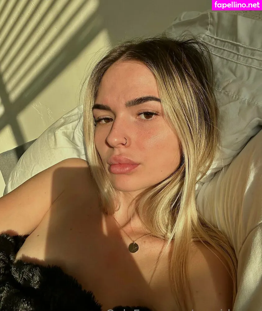 cassidyraaee, cassidyraw Nude Leaked OnlyFans Photo #7mvHLHI3BT