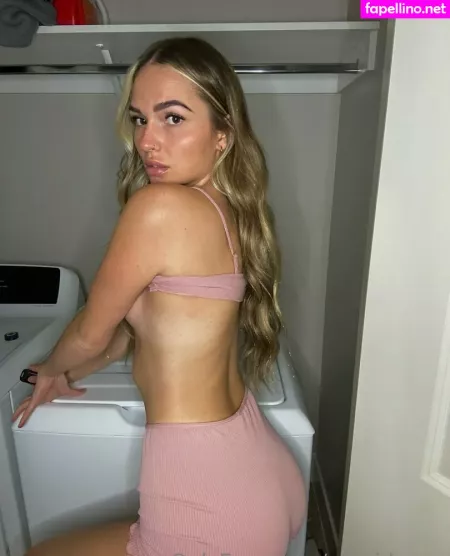 Cassidyraw OnlyFans Thumbnail #8TQ052otdH