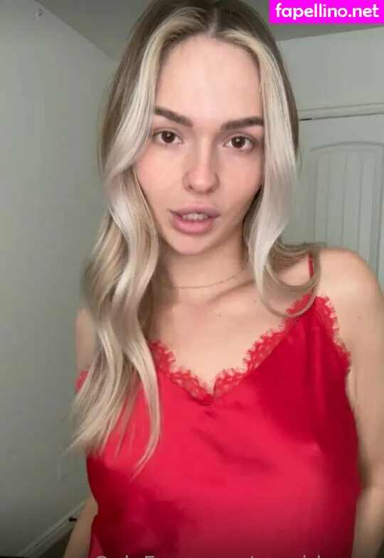 cassidyraaee, cassidyraw Nude Leaked OnlyFans Photo #8eWUtFvSJ5