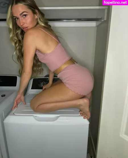 Cassidyraw OnlyFans Thumbnail #8ta7BYCxt4