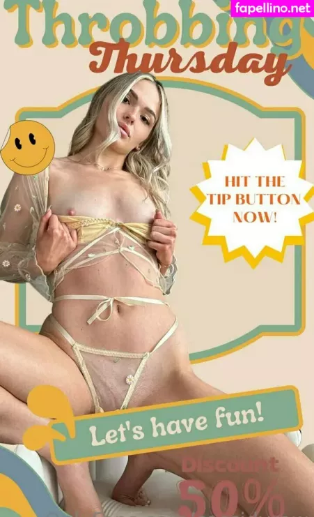 Cassidyraw OnlyFans Thumbnail #9E3zZjtYdV