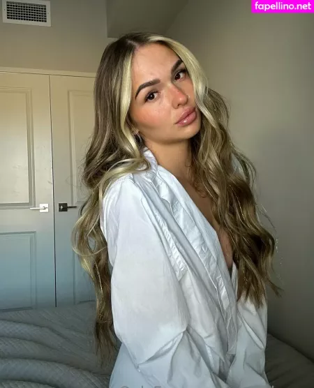 Cassidyraw OnlyFans Thumbnail #AG9tsVHhUj