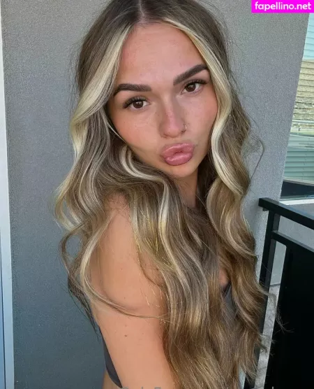 Cassidyraw OnlyFans Thumbnail #AJyKvo57gP