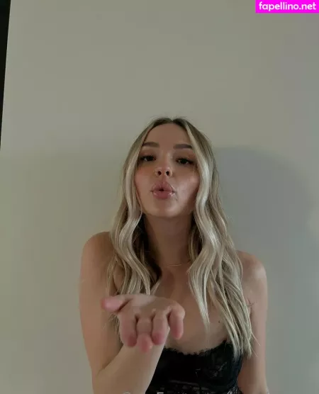 Cassidyraw OnlyFans Thumbnail #B3S9bikBLi