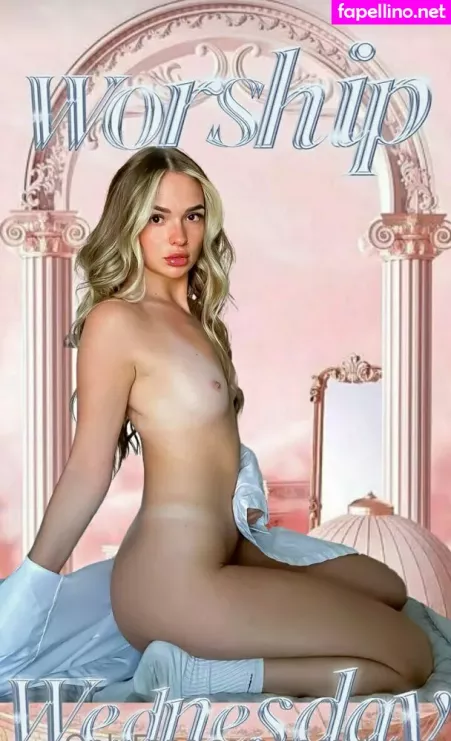 Cassidyraw OnlyFans Thumbnail #GzVLkiMVTY