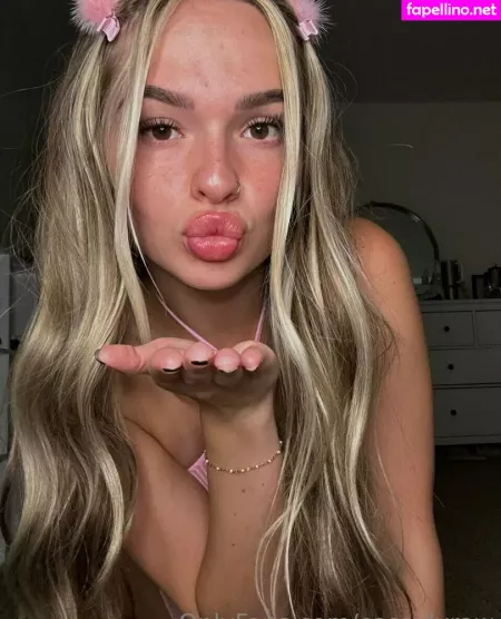 Cassidyraw OnlyFans Thumbnail #I2YTkcc8u9