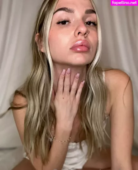 Cassidyraw OnlyFans Thumbnail #IJEa52gTRP